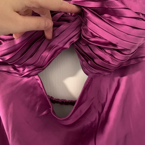 Princess Polly Faviola Mini dress - Picture 7 of 10